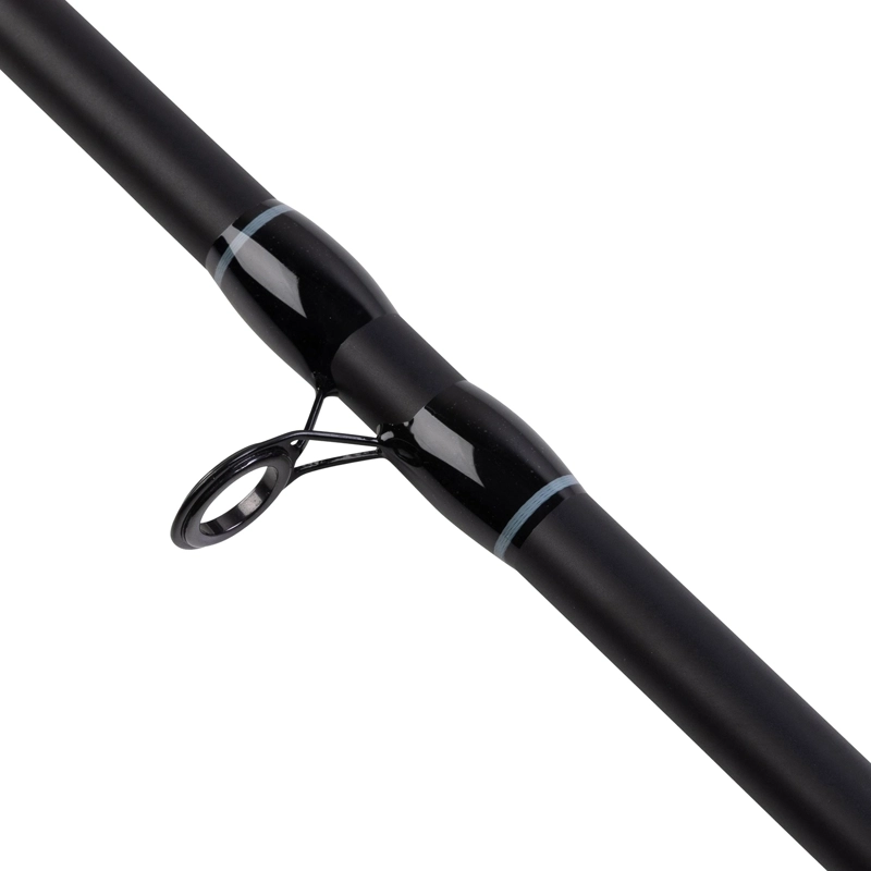 Shakespeare Omni Specialist Rod 10ft 6in